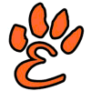 Edwardsville logo