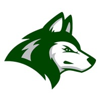 Nathan Hale High School logo