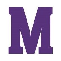 Mosinee High School logo