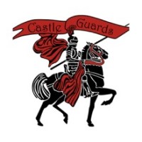 Washburn High School logo