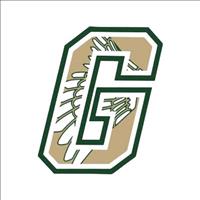 Greenfield High School logo