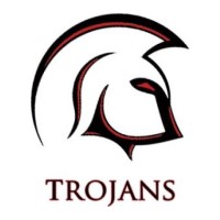 North Crawford High School logo
