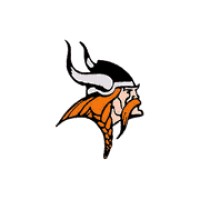 Whitehall Memorial High School logo