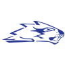 Wilton High School logo