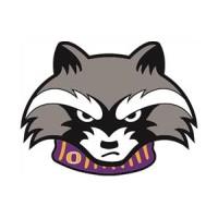 Oconomowoc High School logo