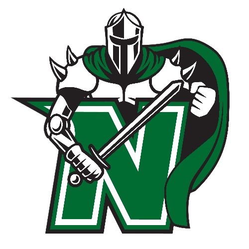 Nordonia logo