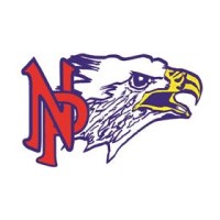 Northland Pines High School logo
