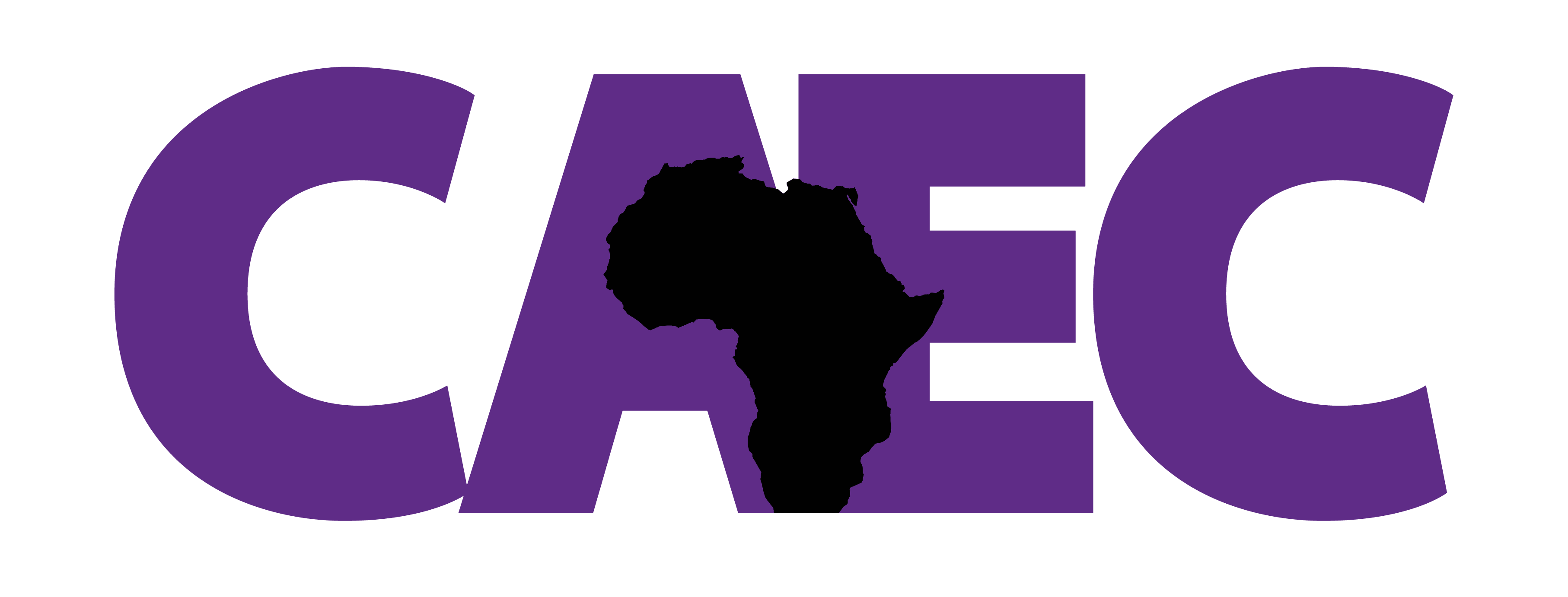 Africentric Secondary School logo