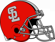 Spring Lake High School logo