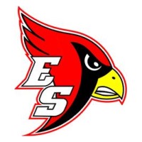 Eleva-Strum High School logo