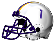 Bryan High School logo