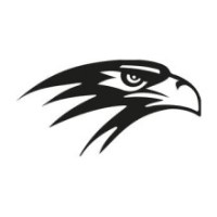 Bloomer High School logo
