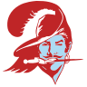 East Buchanan Community High School logo