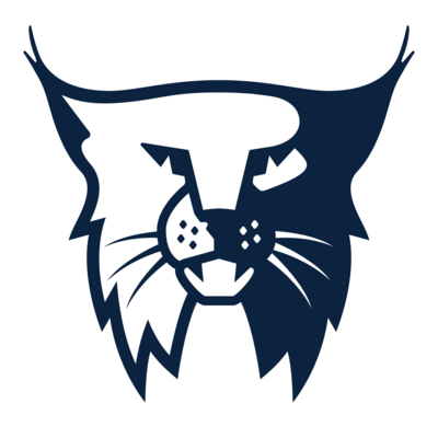 Grandview Heights logo