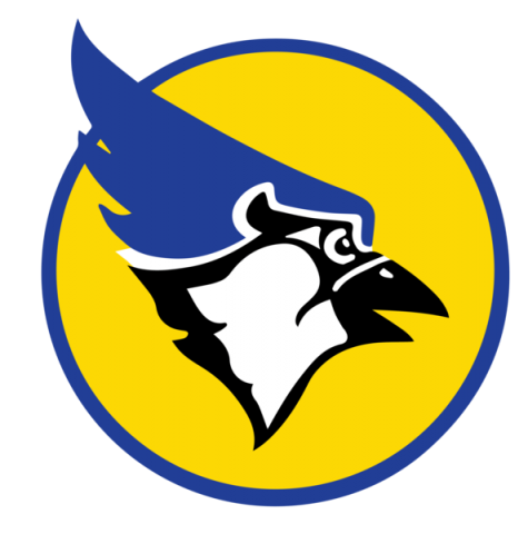 Waseca High School logo