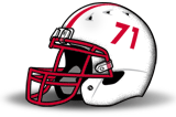Ely Memorial High School logo