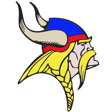 AHSTW Community High School logo