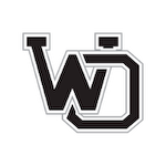 West Ottawa High School logo