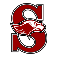 Shawano Community High School logo
