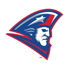 Revere High School logo