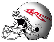 Carlisle High School logo