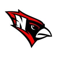 Necedah High School logo
