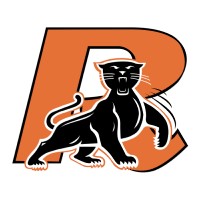 Reedsville High School logo