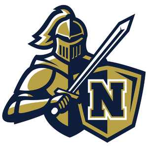 Norwell High School logo