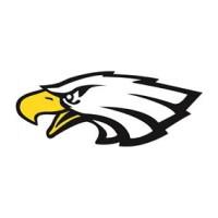 Oneida Nation High School logo