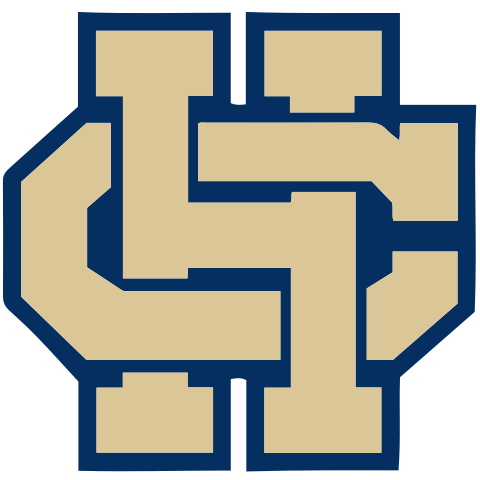Bishop Heelan Catholic logo