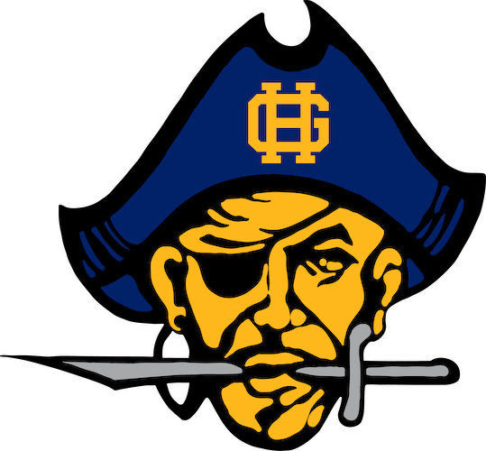 Grand Haven logo