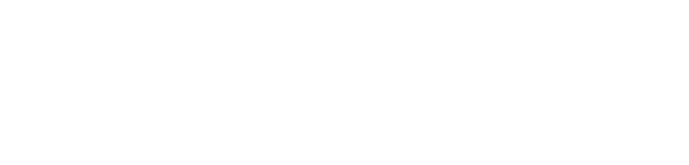 Chaminade Julienne logo