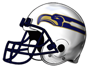 Eaton High School logo