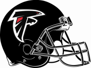 St Johns High School logo