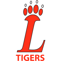 Loveland High School logo