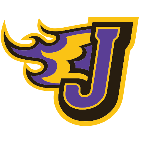 Johnston logo
