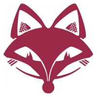 Fox Valley Lutheran High School logo