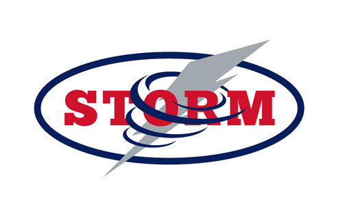 South Elgin logo