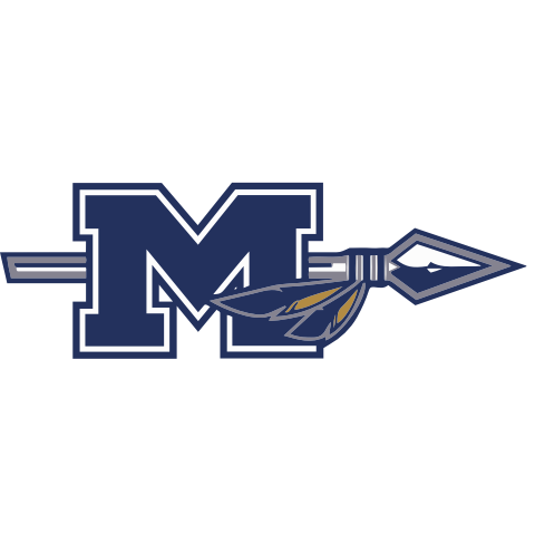 Montezuma Community Senior High School logo