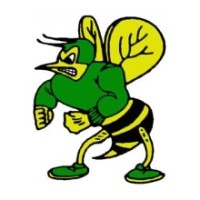 Colby High School logo
