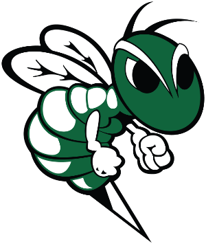 Central Montcalm High School logo
