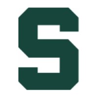 Shiocton High School logo