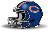 Canby High School logo