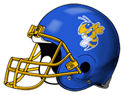 East Canton High School logo