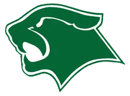 Westland logo