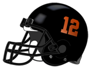Dalton Local High School logo