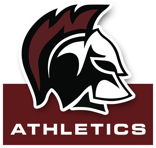 Harvest Preparatory logo