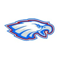 Southern Door High School logo