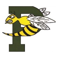 Preble High School logo