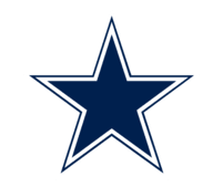 Kenston High School logo